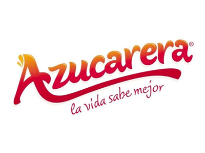 Logo Azucarera