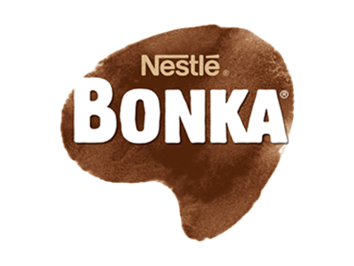 Logo Bonka
