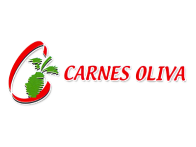 Logo Carnes Oliva