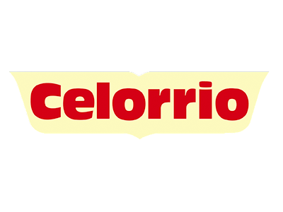 Logo Celorrio