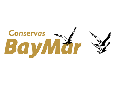 Logo BayMar