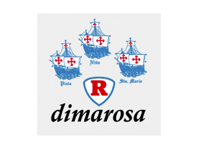 Logo Dimarosa