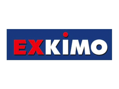 Logo Exkimo