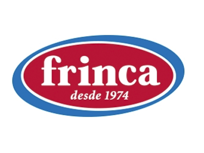 Logo Frinca