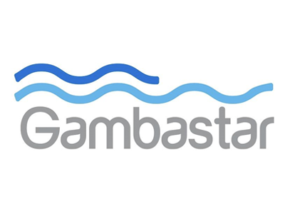 Logo Gambastar