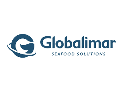 Logo Globalimar