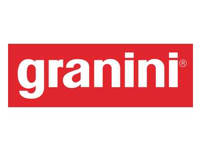 Logo Granini