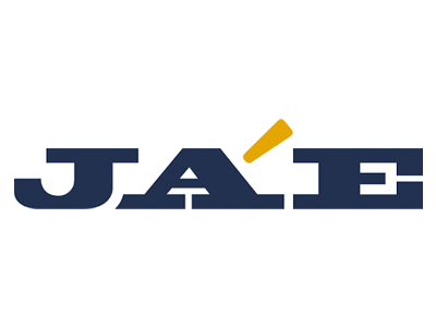 Logo Jae Conservas