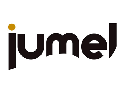 Logo Jumel