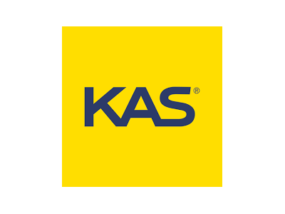 Logo Kas