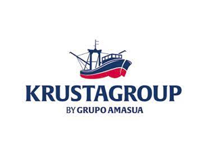 Logo Krustagroup