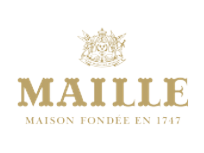 Logo Maille