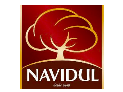 Logo Navidul