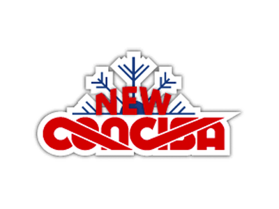 Logo New Concisa