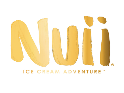 Logo Nuii