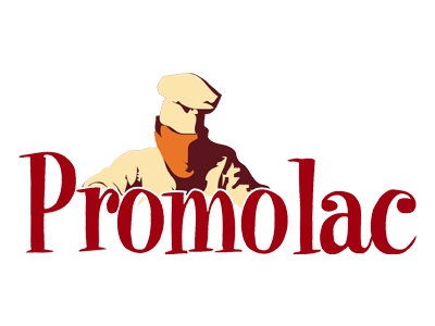 Logo Promolac