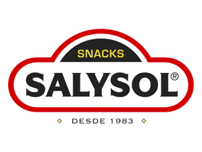 Logo Salysol