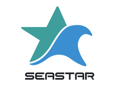 Logo Seastar