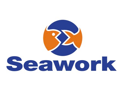 Logo Seawork