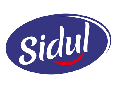 Logo Sidul