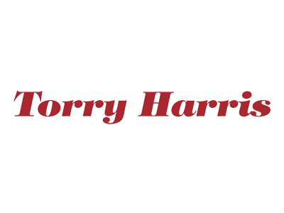 Logo Torry Harris