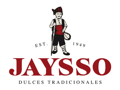 Logo Jaysso