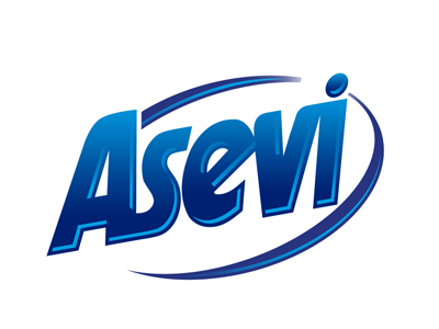 Logo Asevi