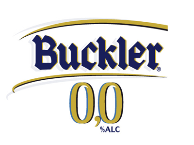 Logo Buckler 0,0