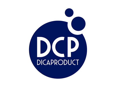 Logo Dicaproduct