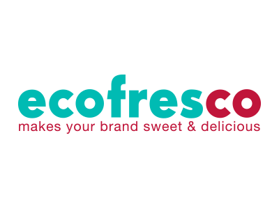 Logo Ecofresco