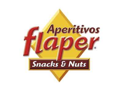 Logo Flaper