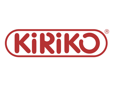 Logo Kiriko