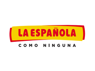 La Española