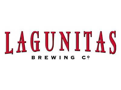 Logo Lagunitas
