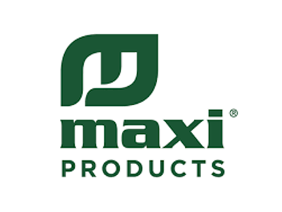 Logo MaxiProducts