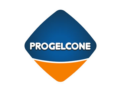 Logo Progelcone