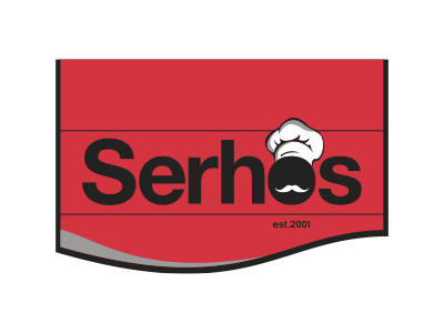 Logo Serhos