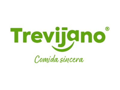 Logo Trevijano