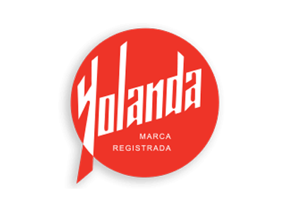 Logo Yolanda