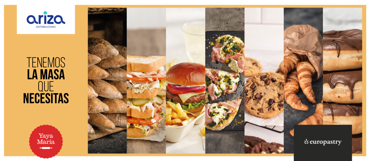 Banner_MASAS_congeladas YayaMaria